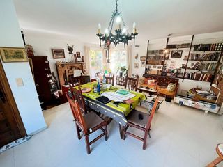 Chalet en venta en Utebo