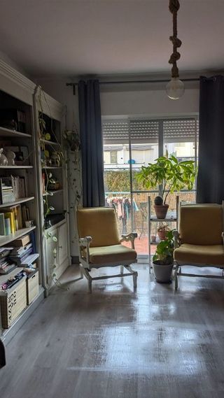 Casa adosada en venta en Santa María en Ciudad Real