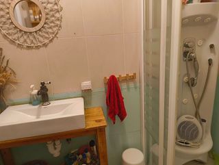 Casa adosada en venta en Santa María en Ciudad Real