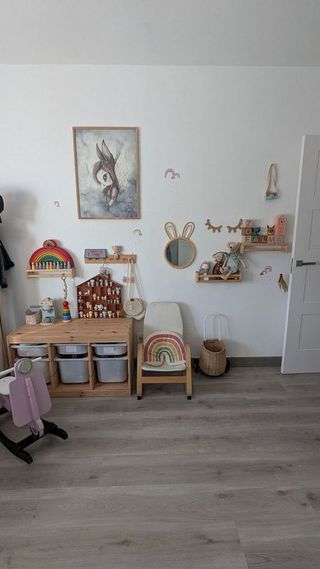 Casa adosada en venta en Santa María en Ciudad Real