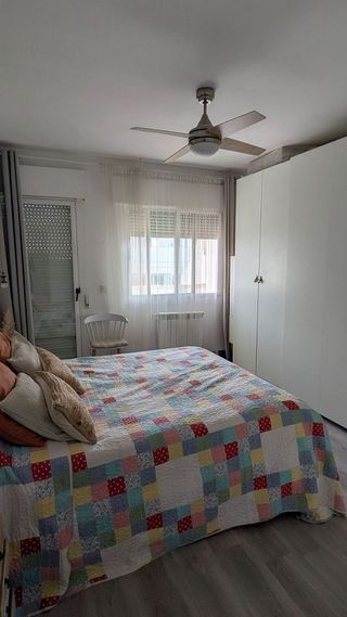 Casa adosada en venta en Santa María en Ciudad Real