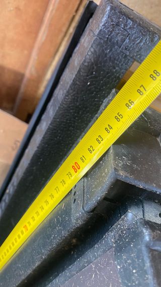 Ventanas de techo tipo Velux