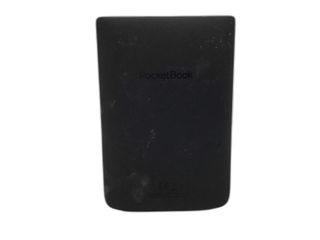 libro electronico pocketbook pb616w