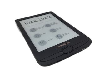 libro electronico pocketbook pb616w