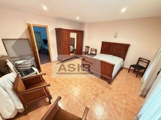 Casa adosada en venta en Algemesí