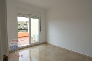 Casa pareada en venta en Mijas Golf en Mijas