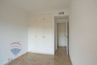 Casa pareada en venta en Mijas Golf en Mijas