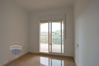 Casa pareada en venta en Mijas Golf en Mijas