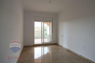 Casa pareada en venta en Mijas Golf en Mijas