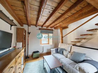 Casa en venta en Palazuelos de Eresma