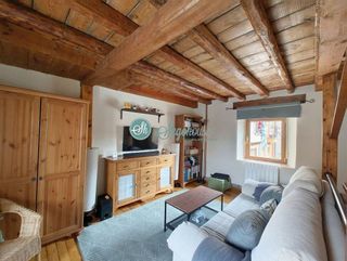 Casa en venta en Palazuelos de Eresma