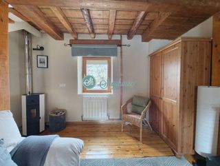 Casa en venta en Palazuelos de Eresma