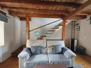 Casa en venta en Palazuelos de Eresma