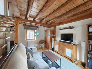 Casa en venta en Palazuelos de Eresma