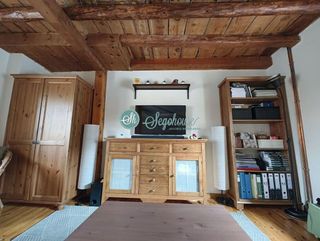 Casa en venta en Palazuelos de Eresma