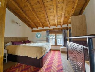 Casa en venta en Palazuelos de Eresma