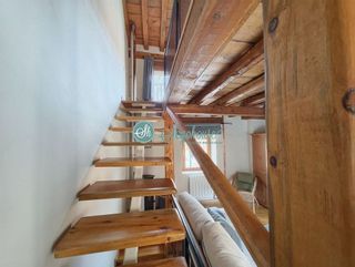 Casa en venta en Palazuelos de Eresma