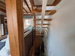 Casa en venta en Palazuelos de Eresma