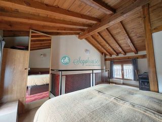 Casa en venta en Palazuelos de Eresma