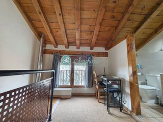 Casa en venta en Palazuelos de Eresma