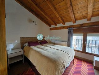 Casa en venta en Palazuelos de Eresma