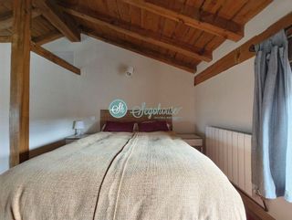 Casa en venta en Palazuelos de Eresma