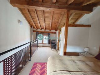 Casa en venta en Palazuelos de Eresma