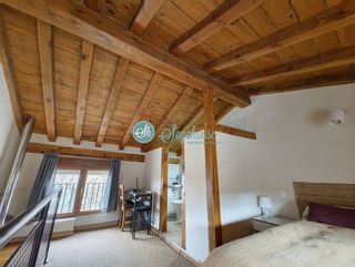 Casa en venta en Palazuelos de Eresma