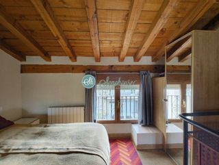 Casa en venta en Palazuelos de Eresma