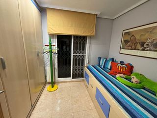 Casa en venta en Vall d´Uixó (la)