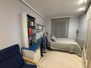 Casa en venta en Vall d´Uixó (la)