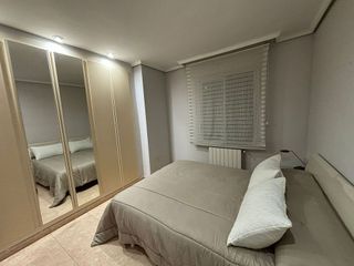 Casa en venta en Vall d´Uixó (la)