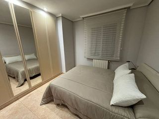 Casa en venta en Vall d´Uixó (la)