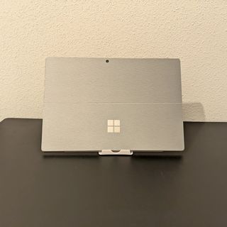 MICROSOFT SURFACE PRO 6 I5 8350U 1.7 8GB 256GB SSD