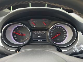 Opel Astra 1.5 D DVH GS Line 90 kW (122 CV)