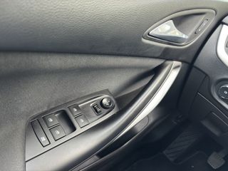 Opel Astra 1.5 D DVH GS Line 90 kW (122 CV)