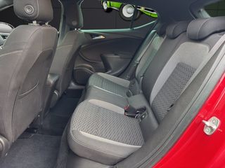 Opel Astra 1.5 D DVH GS Line 90 kW (122 CV)