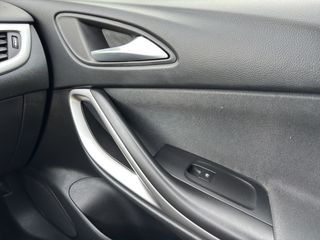 Opel Astra 1.5 D DVH GS Line 90 kW (122 CV)