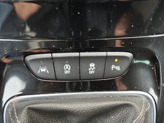 Opel Astra 1.5 D DVH GS Line 90 kW (122 CV)