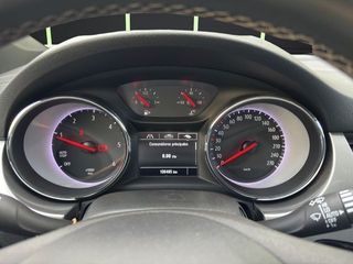 Opel Astra 1.5 D DVH GS Line 90 kW (122 CV)