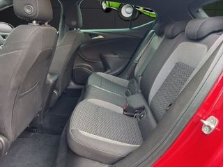 Opel Astra 1.5 D DVH GS Line 90 kW (122 CV)