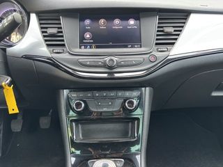 Opel Astra 1.5 D DVH GS Line 90 kW (122 CV)