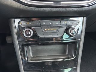 Opel Astra 1.5 D DVH GS Line 90 kW (122 CV)