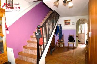 Casa adosada en venta en Cañero en Córdoba
