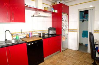 Casa adosada en venta en Cañero en Córdoba