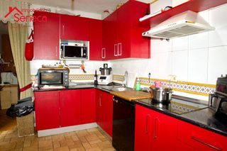 Casa adosada en venta en Cañero en Córdoba