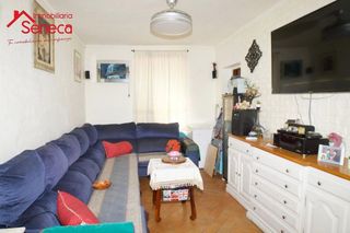 Casa adosada en venta en Cañero en Córdoba