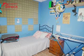 Casa adosada en venta en Cañero en Córdoba