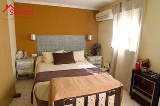 Casa adosada en venta en Cañero en Córdoba