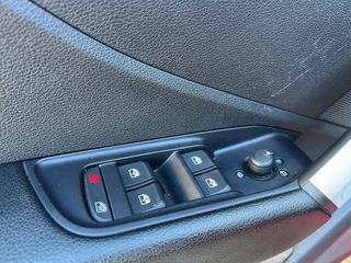 Audi Q2 design edition 1.4 TFSI CoD 110 kW (150 CV) S tronic